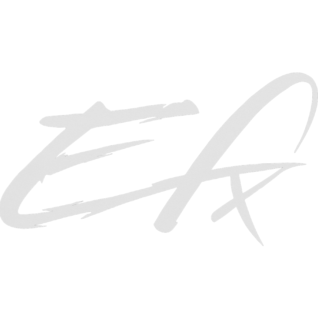 EgnaFlex Logo - Leading Technology Company for E-commerce and Health Apps